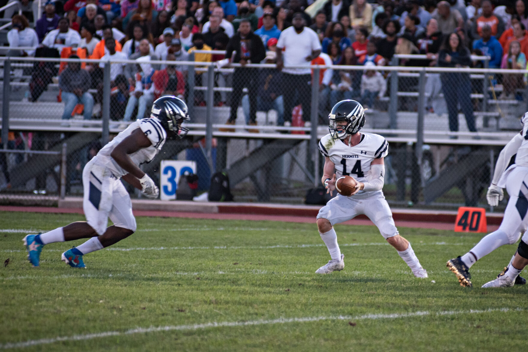 092521-pac-spt-millville